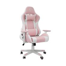 White Shark Roxy Gaming Chair Black/Red ROXY-P White Shark Roxy Gaming Chair Black/Red ROXY-P