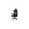 Acer PGC371 Gaming Chair Black GP.GCR11.00V