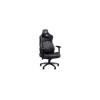 Acer PGC371 Gaming Chair Black GP.GCR11.00V