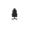 Acer PGC371 Gaming Chair Black GP.GCR11.00V