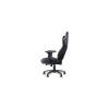 Acer PGC371 Gaming Chair Black GP.GCR11.00V