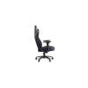 Acer PGC371 Gaming Chair Black GP.GCR11.00V