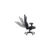 Acer PGC371 Gaming Chair Black GP.GCR11.00V