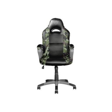 Trust GXT 705 Ryon Gaming Chair Camo 24003 Trust GXT 705 Ryon Gaming Chair Camo 24003