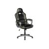 Trust GXT 705 Ryon Gaming Chair Camo 24003