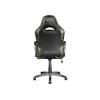 Trust GXT 705 Ryon Gaming Chair Camo 24003