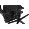 Marvo Kahn Gaming Chair Black/Green CH-178 GY