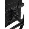 Marvo Kahn Gaming Chair Black/Green CH-178 GY