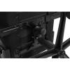 Marvo Kahn Gaming Chair Black/Green CH-178 GY