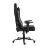 Marvo Kahn Gaming Chair Black/Green CH-178 GY