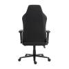 Marvo Kahn Gaming Chair Black/Green CH-178 GY