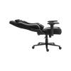 Marvo Kahn Gaming Chair Black/Green CH-178 GY