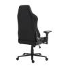 Marvo Kahn Gaming Chair Black/Green CH-178 GY