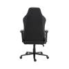 Marvo Kahn Gaming Chair Black/Red CH-178 RD