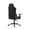 Marvo Kahn Gaming Chair Black/Red CH-178 RD