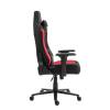 Marvo Kahn Gaming Chair Black/Red CH-178 RD