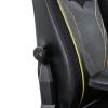 Trust GXT 721BM Ruya Pro Premium Gaming Chair Black 25787