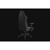 Razer Iskur V2 X Fabric Gaming Chair Black/Green RZ38-05310100-R3G1