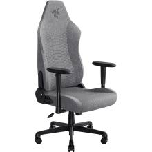 Razer Iskur V2 X Fabric Gaming Chair Light Grey RZ38-05310200-R3G1 Razer Iskur V2 X Fabric Gaming Chair Light Grey RZ38-05310200-R3G1