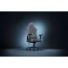 Razer Iskur V2 X Fabric Gaming Chair Light Grey RZ38-05310200-R3G1