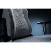 Razer Iskur V2 X Fabric Gaming Chair Light Grey RZ38-05310200-R3G1