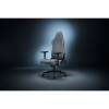 Razer Iskur V2 X Fabric Gaming Chair Light Grey RZ38-05310200-R3G1