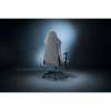 Razer Iskur V2 X Fabric Gaming Chair Light Grey RZ38-05310200-R3G1