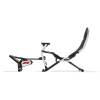 Playseat Challenge DD F1 Edition Black/White FO.00336