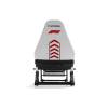 Playseat Challenge DD F1 Edition Black/White FO.00336
