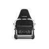 Playseat Challenge DD F1 Edition Black/White FO.00336