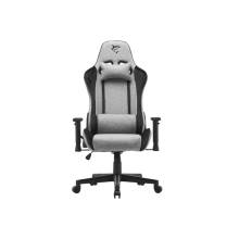 White Shark W030261 Imola Gaming Chair Grey W030261 White Shark W030261 Imola Gaming Chair Grey W030261