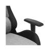 White Shark W030261 Imola Gaming Chair Grey W030261