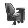 White Shark W030261 Imola Gaming Chair Grey W030261