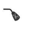 White Shark W030261 Imola Gaming Chair Grey W030261