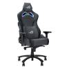 Asus ROG Chariot X Gaming Chair Grey ROG CHARIOT X GRAY