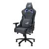 Asus ROG Chariot X Gaming Chair Grey ROG CHARIOT X GRAY