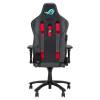 Asus ROG Chariot X Gaming Chair Grey ROG CHARIOT X GRAY