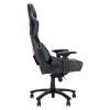 Asus ROG Chariot X Gaming Chair Grey ROG CHARIOT X GRAY