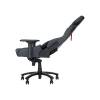 Asus ROG Chariot X Gaming Chair Grey ROG CHARIOT X GRAY