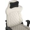 Corsair TC500 Luxe Gaming Chair Frost CF-9010067-WW