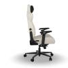 Corsair TC500 Luxe Gaming Chair Frost CF-9010067-WW