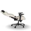 Corsair TC500 Luxe Gaming Chair Frost CF-9010067-WW