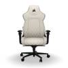 Corsair TC500 Luxe Gaming Chair Frost CF-9010067-WW