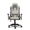 Trust GXT 723B Ruya Comfortable Fabric Gaming Chair Beige 25532
