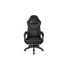 FURY Shinai S2 Gaming Chair Black NFF-2366