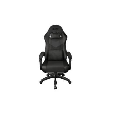 FURY Shinai S2 Gaming Chair Black NFF-2366 FURY Shinai S2 Gaming Chair Black NFF-2366