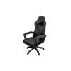 FURY Shinai S2 Gaming Chair Black NFF-2366