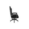 FURY Shinai S2 Gaming Chair Black NFF-2366