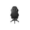 FURY Shinai S2 Gaming Chair Black NFF-2366