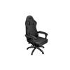 FURY Shinai S2 Gaming Chair Black NFF-2366